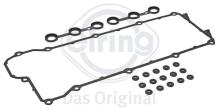 ELRING 318.550